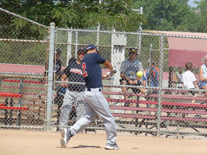 2011 Bash for Cash Liberty 495.JPG